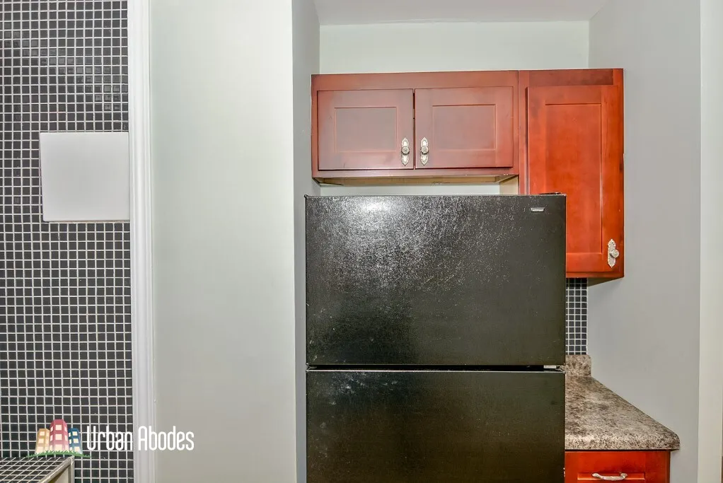 445 W Wellington Ave, ,  60657, USA 60657-unit#2C-Chicago-IL