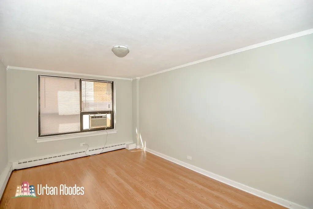 445 W Wellington Ave, ,  60657, USA 60657-unit#2C-Chicago-IL