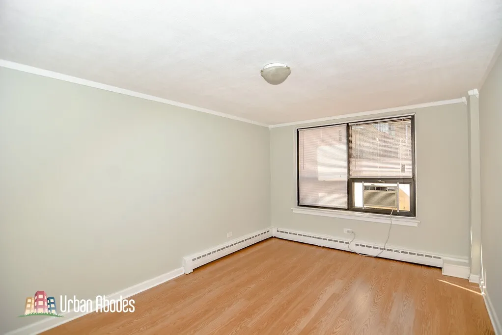 445 W Wellington Ave, ,  60657, USA 60657-unit#2C-Chicago-IL