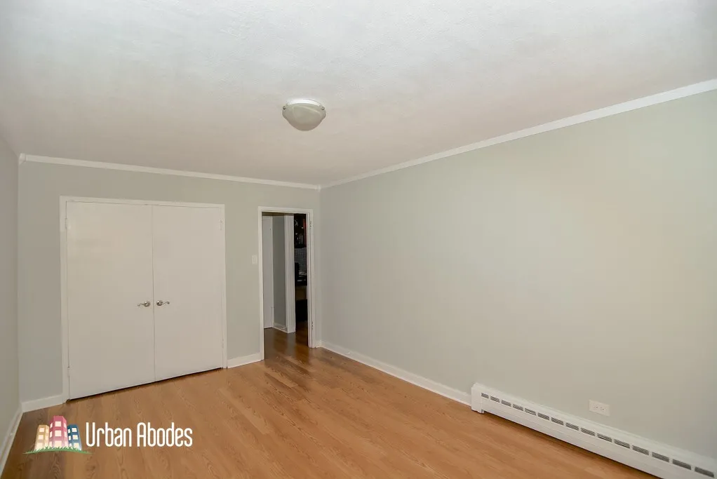 445 W Wellington Ave, ,  60657, USA 60657-unit#2C-Chicago-IL