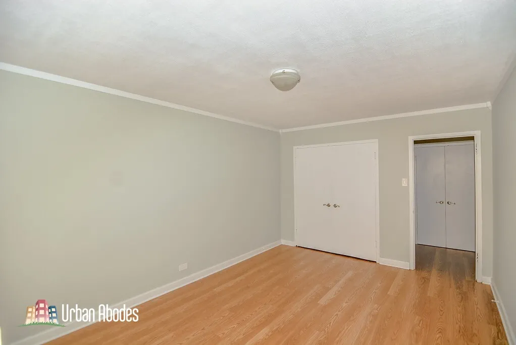 445 W Wellington Ave, ,  60657, USA 60657-unit#2C-Chicago-IL