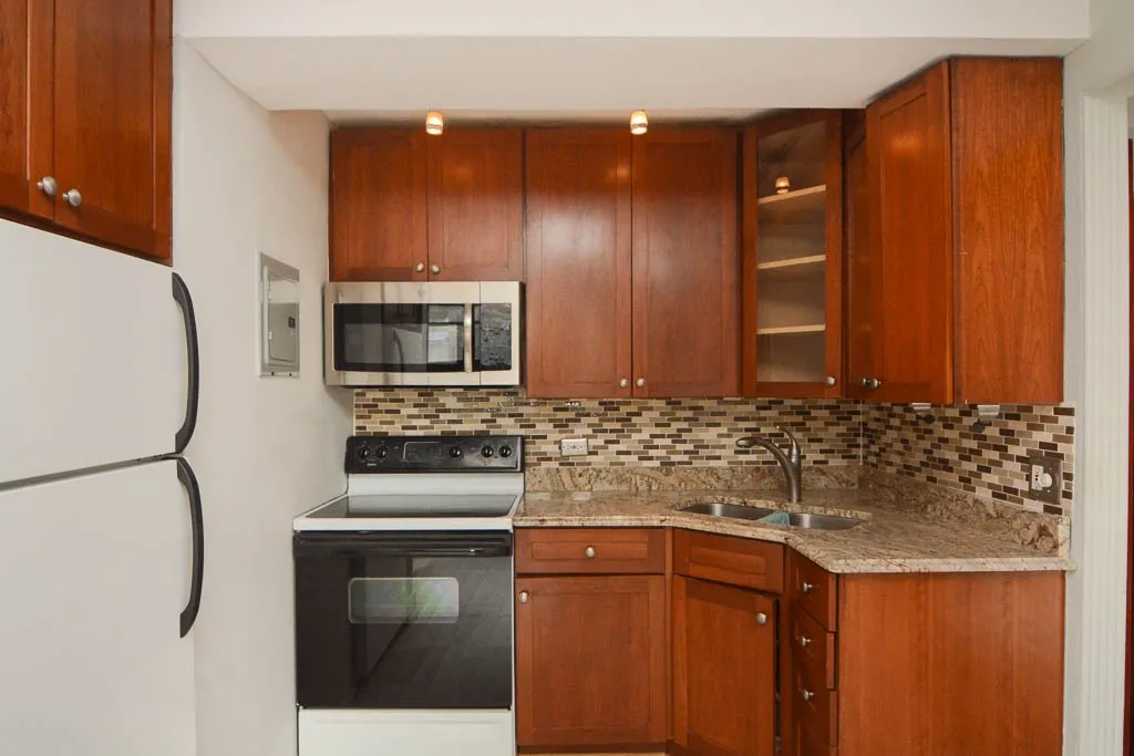 445 W Wellington Ave, , 60657, USA 60657-unit#4F-Chicago-IL