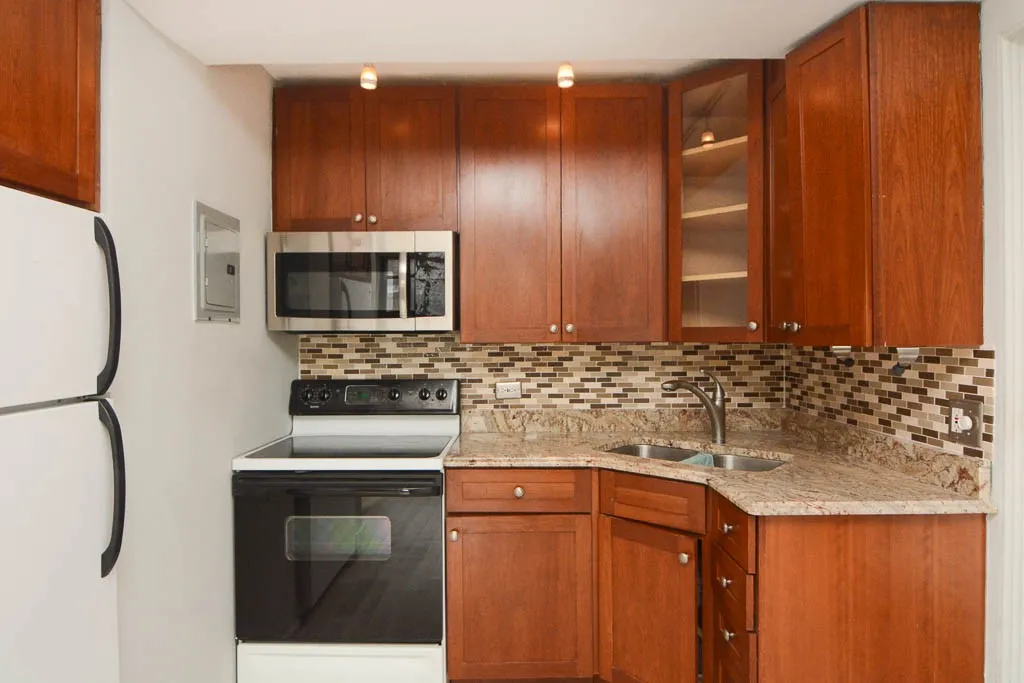 445 W Wellington Ave, , 60657, USA 60657-unit#4F-Chicago-IL