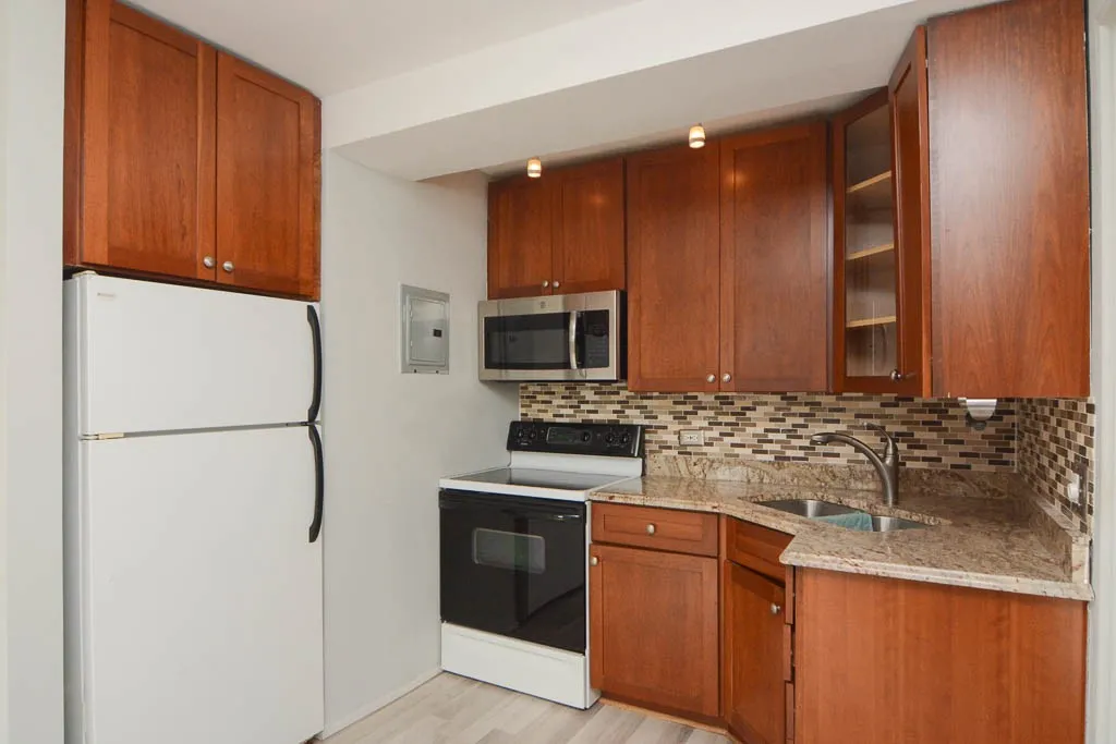 445 W Wellington Ave, , 60657, USA 60657-unit#4F-Chicago-IL