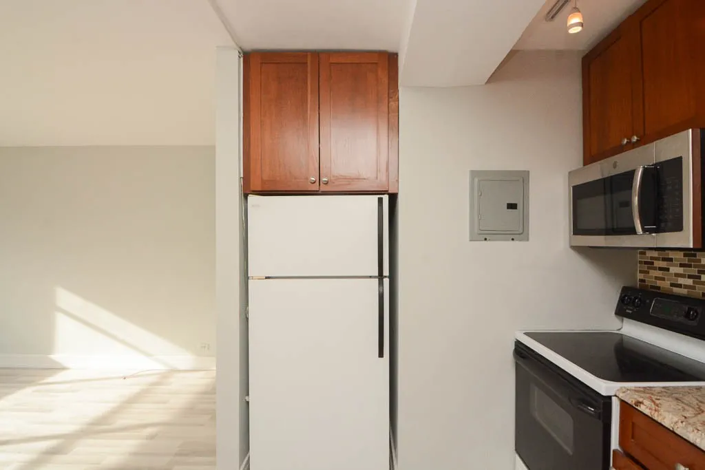 445 W Wellington Ave, , 60657, USA 60657-unit#4F-Chicago-IL