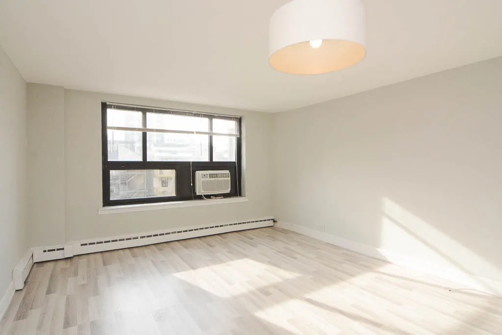 445 W Wellington Ave, , 60657, USA 60657-unit#4F-Chicago-IL