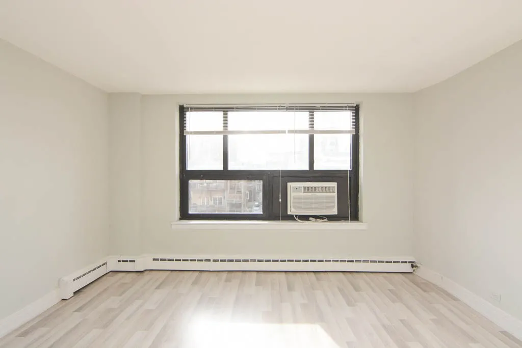 445 W Wellington Ave, , 60657, USA 60657-unit#4F-Chicago-IL