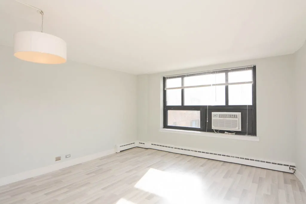445 W Wellington Ave, , 60657, USA 60657-unit#4F-Chicago-IL