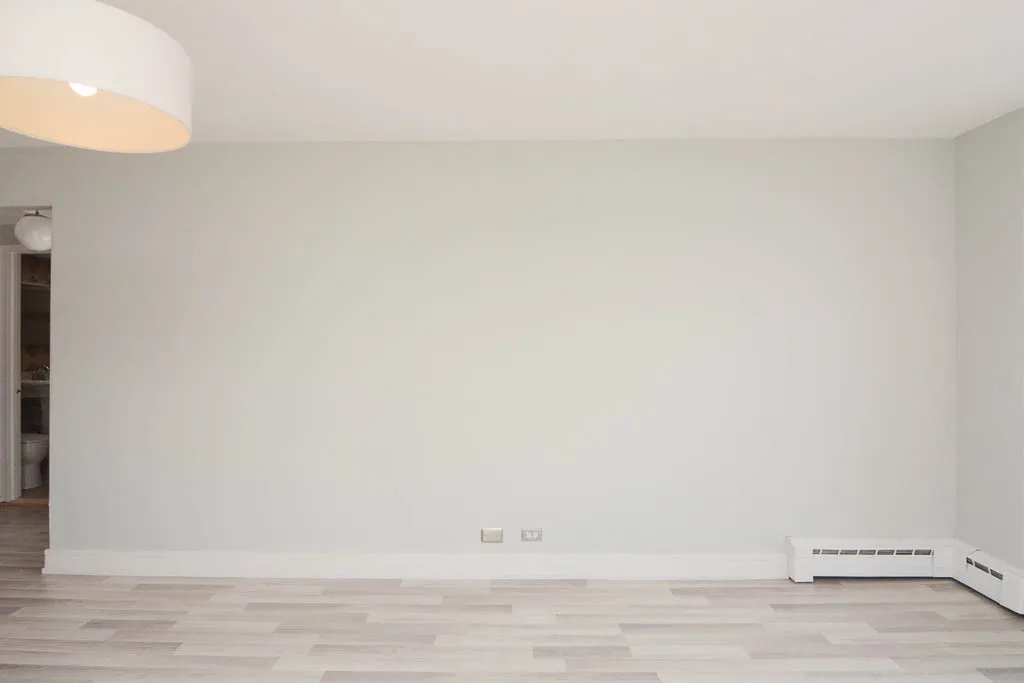445 W Wellington Ave, , 60657, USA 60657-unit#4F-Chicago-IL