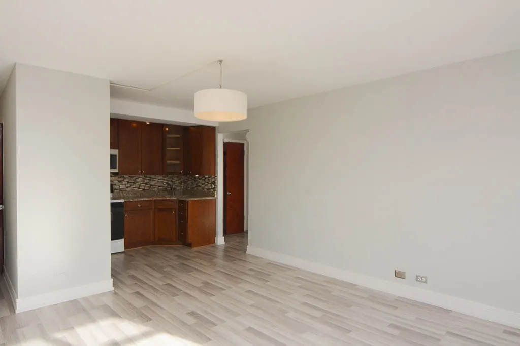 445 W Wellington Ave, , 60657, USA 60657-unit#4F-Chicago-IL