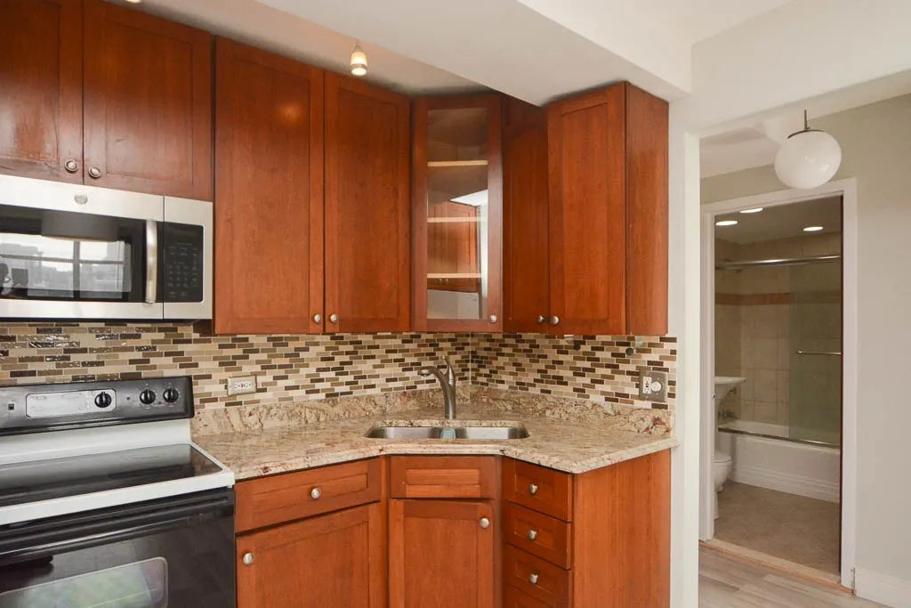 445 W Wellington Ave, , 60657, USA 60657-unit#4F-Chicago-IL