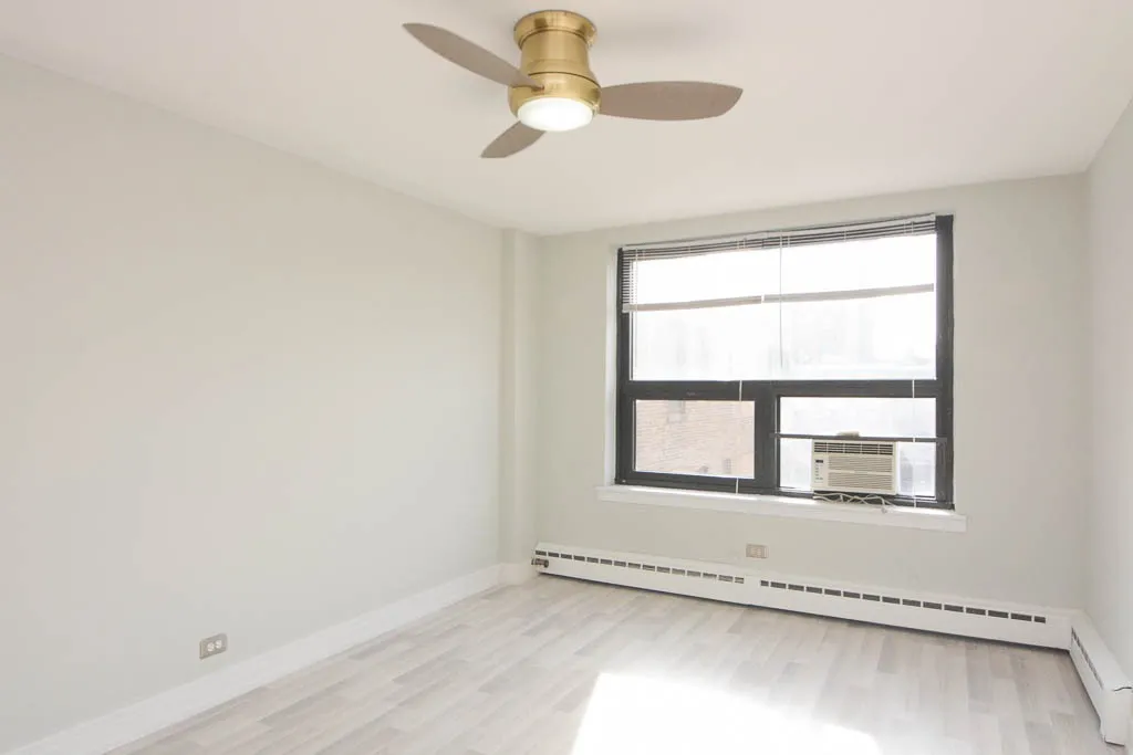 445 W Wellington Ave, , 60657, USA 60657-unit#4F-Chicago-IL