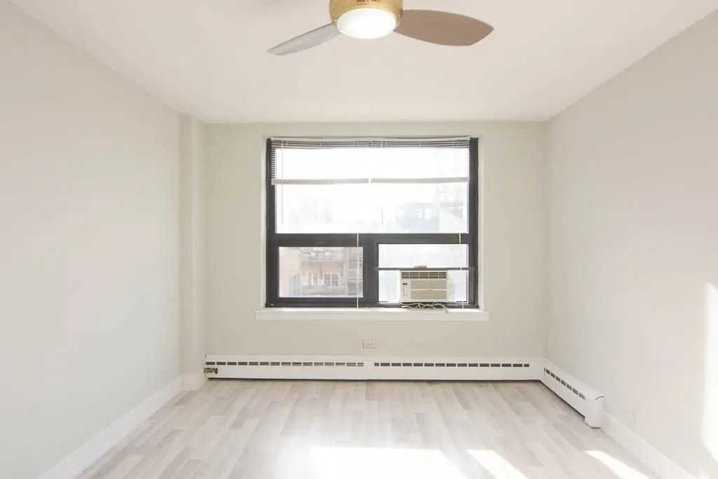 445 W Wellington Ave, , 60657, USA 60657-unit#4F-Chicago-IL