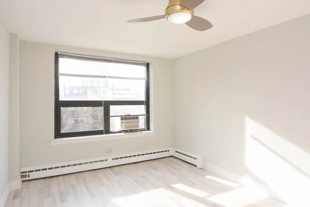 445 W Wellington Ave, , 60657, USA 60657-unit#4F-Chicago-IL