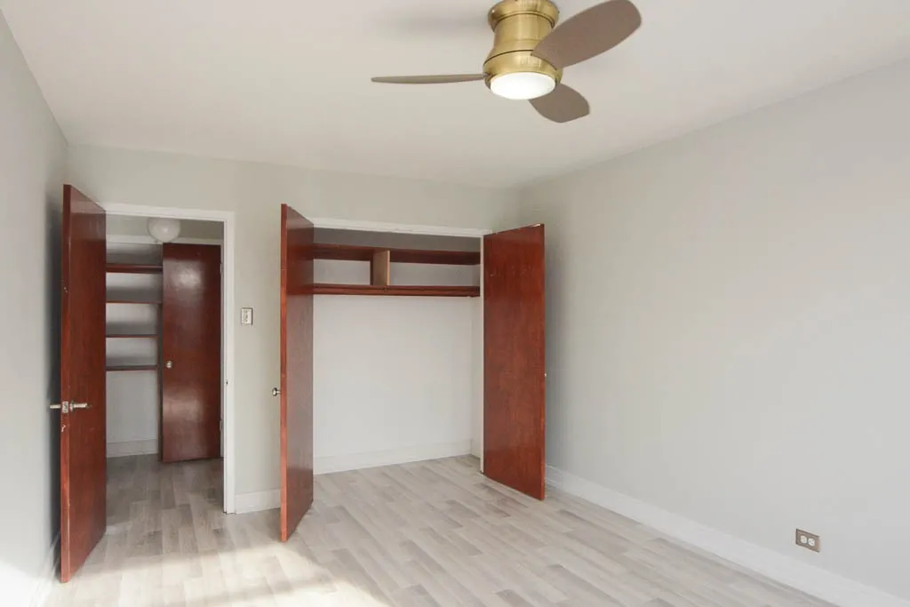 445 W Wellington Ave, , 60657, USA 60657-unit#4F-Chicago-IL