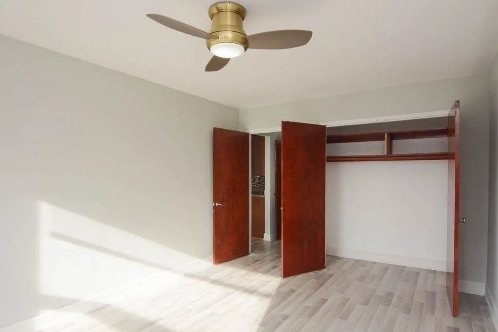 445 W Wellington Ave, , 60657, USA 60657-unit#4F-Chicago-IL