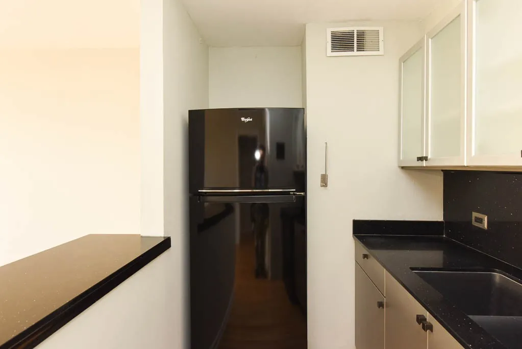 445 W Wellington Ave, , 60657, USA 60657-unit#13A-Chicago-IL