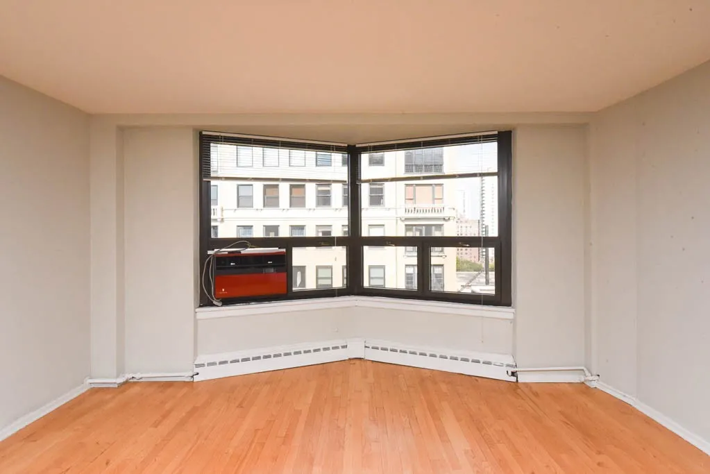 445 W Wellington Ave, , 60657, USA 60657-unit#13A-Chicago-IL