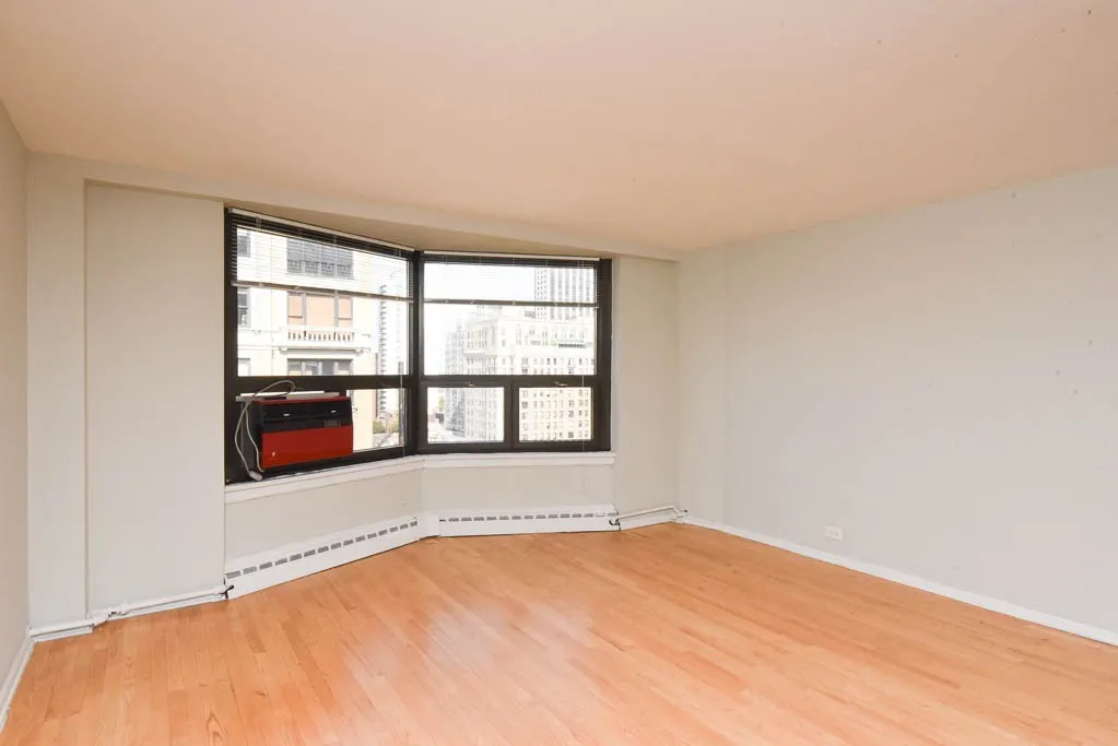 445 W Wellington Ave, , 60657, USA 60657-unit#13A-Chicago-IL