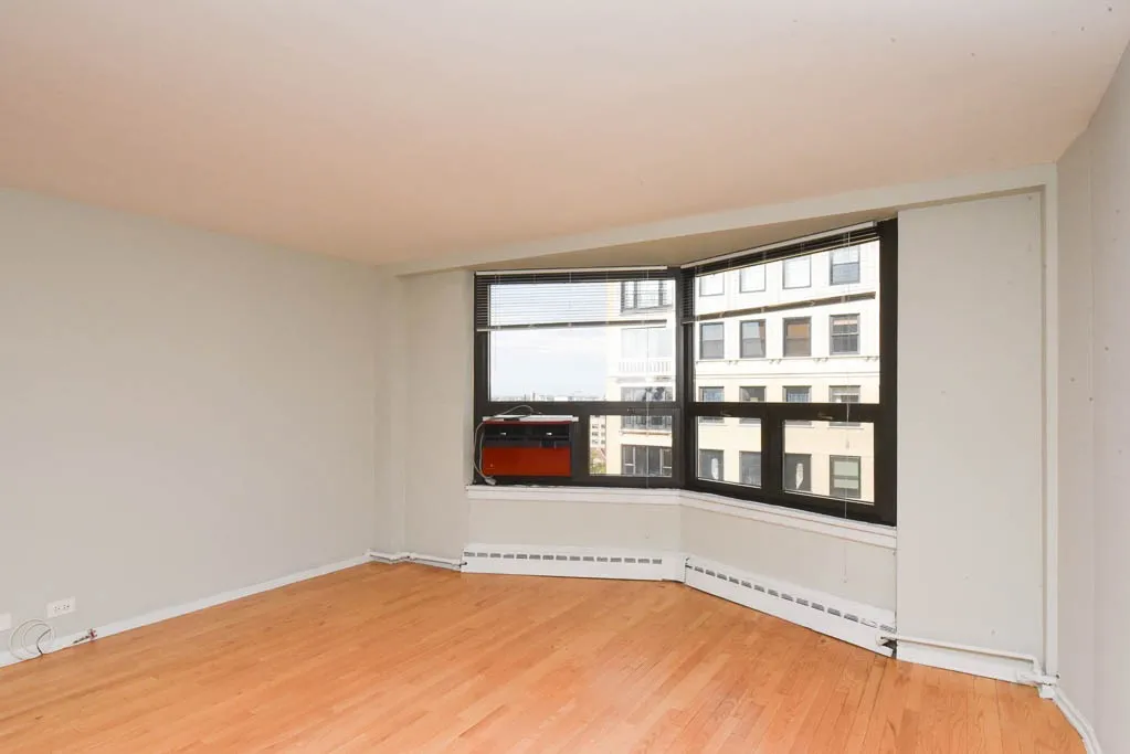 445 W Wellington Ave, , 60657, USA 60657-unit#13A-Chicago-IL