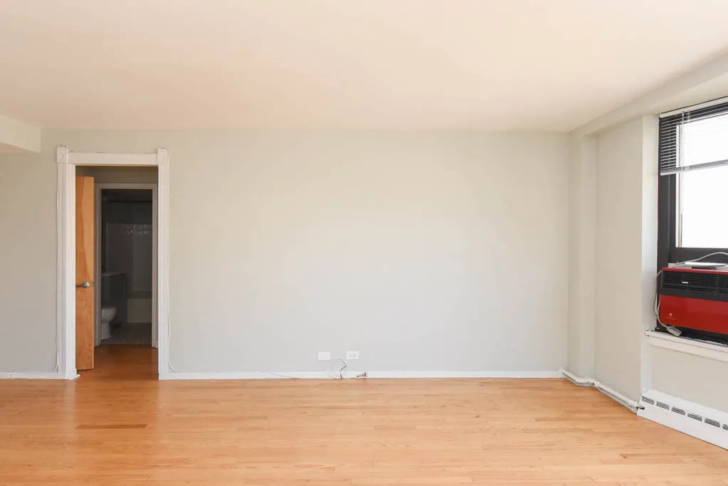 445 W Wellington Ave, , 60657, USA 60657-unit#13A-Chicago-IL