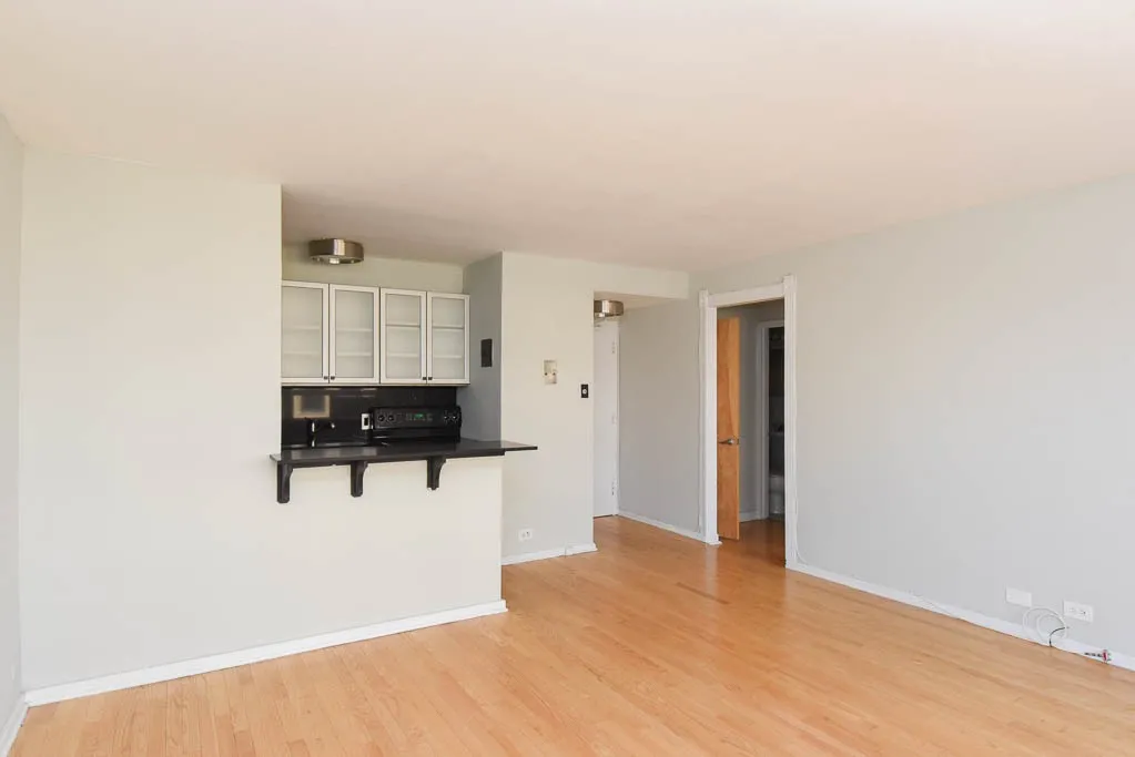 445 W Wellington Ave, , 60657, USA 60657-unit#13A-Chicago-IL