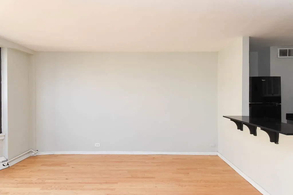 445 W Wellington Ave, , 60657, USA 60657-unit#13A-Chicago-IL