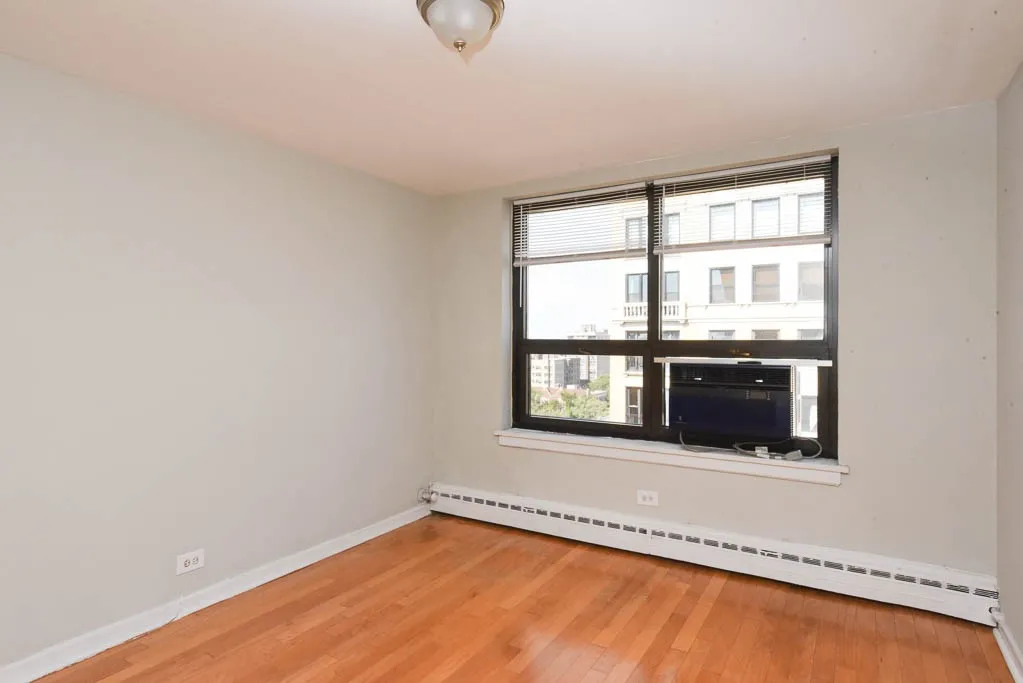 445 W Wellington Ave, , 60657, USA 60657-unit#13A-Chicago-IL