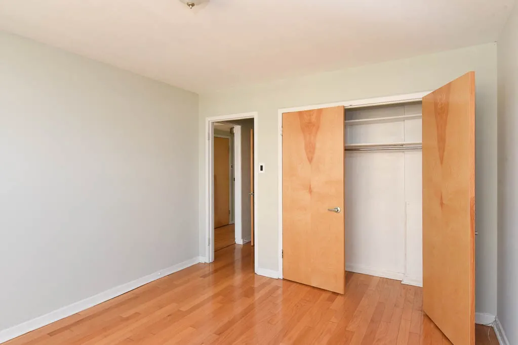 445 W Wellington Ave, , 60657, USA 60657-unit#13A-Chicago-IL