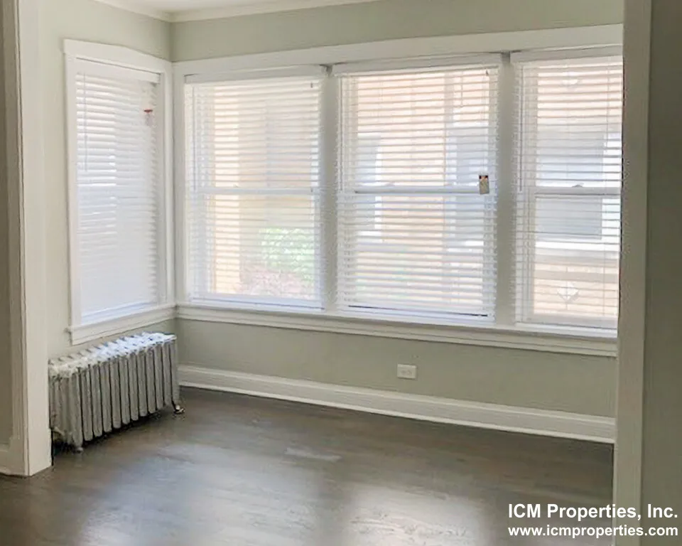 5045 N Damen Ave, , 60625, USA 60625-unit#5057-1W-Chicago-IL
