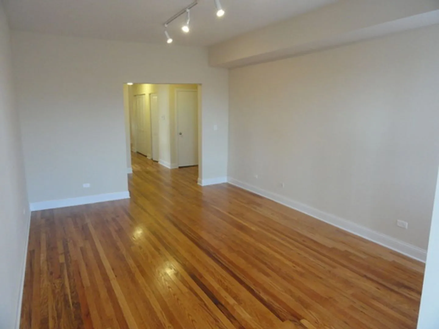 4858 N Drake Ave, ,  60625, USA 60625-unit#1-Chicago-IL