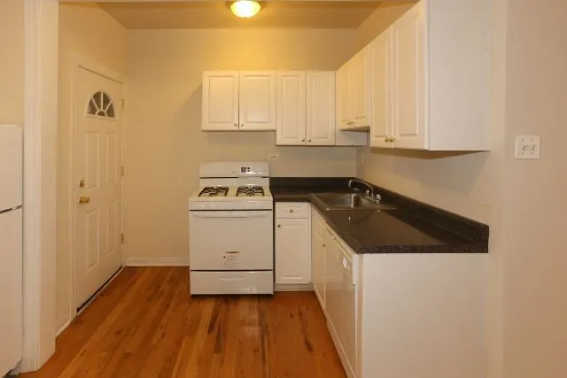 3720 N Pine Grove Ave, , 60613, USA 60613-unit#1E-Chicago-IL