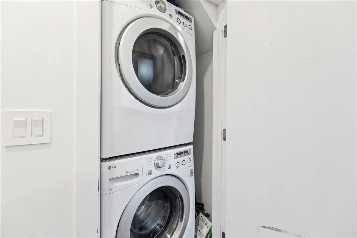 1944 W Thomas St, , 60622, USA 60622-unit#2-Chicago-IL