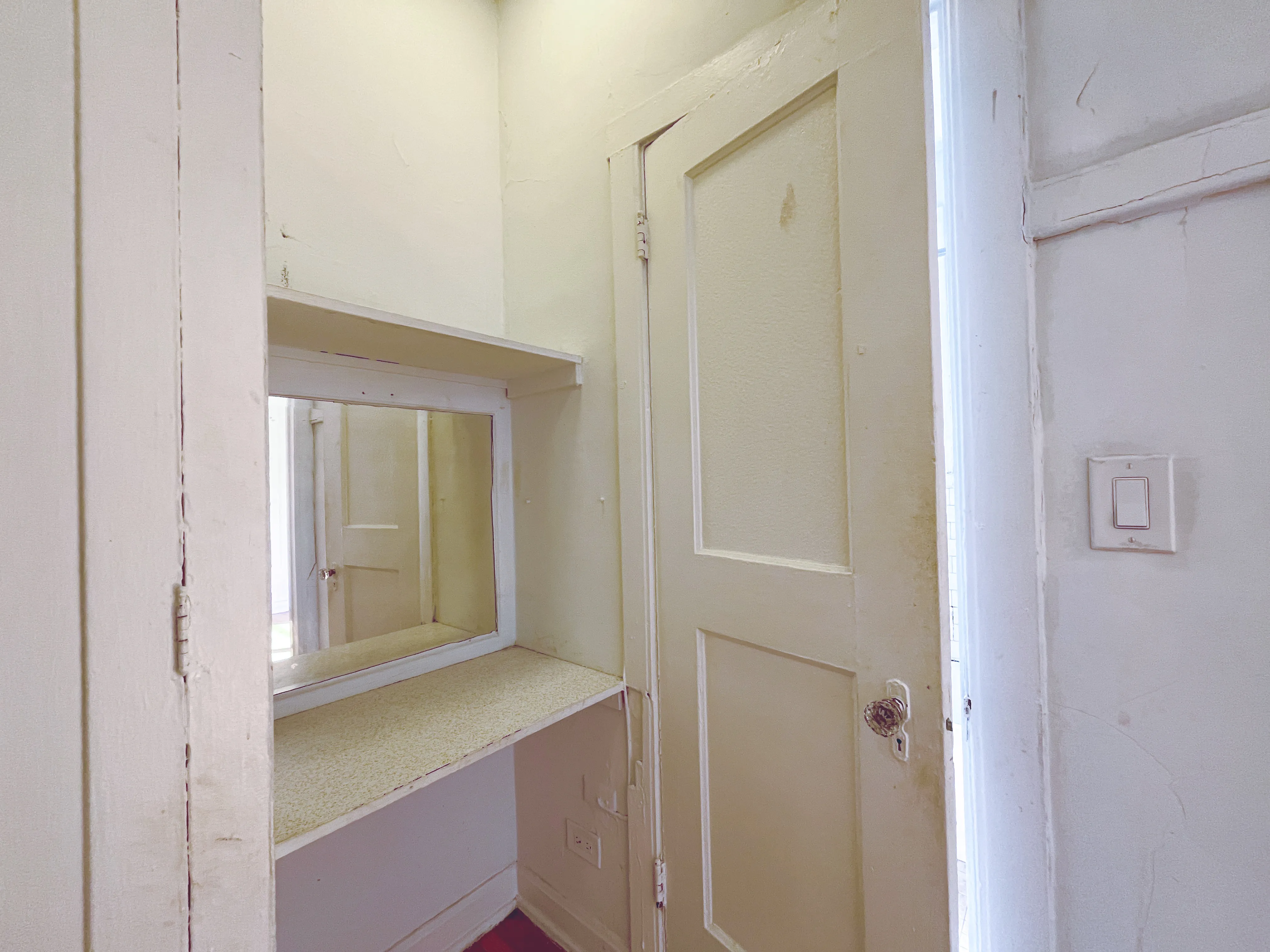 3449 N Elaine Pl, ,  60657, USA 60657-unit#403-Chicago-IL
