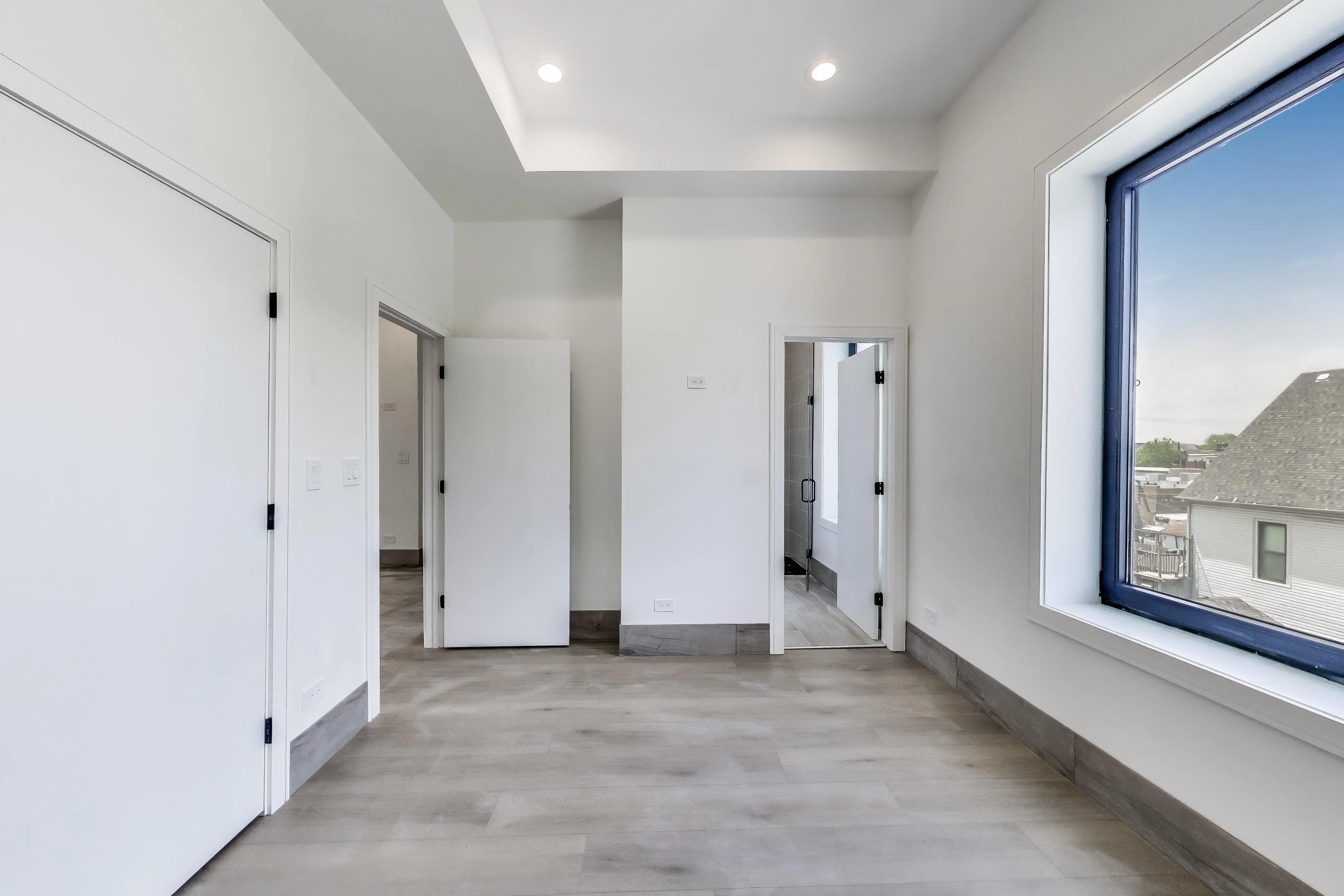 2023 N Drake Ave, ,  60647, USA 60647-unit#3N-Chicago-IL