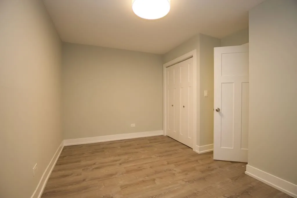 445 W Barry Ave, , 60657, USA 60657-unit#501-Chicago-IL