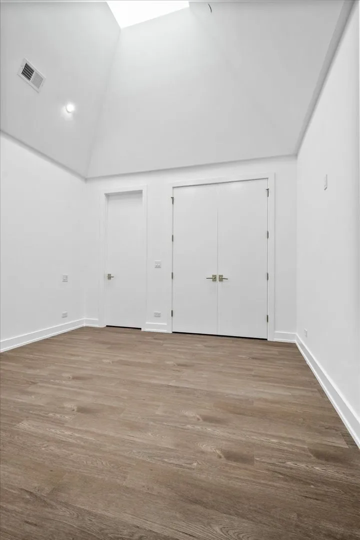 728 Waukegan Rd, , 60015, USA 60015-unit#209-Deerfield-IL