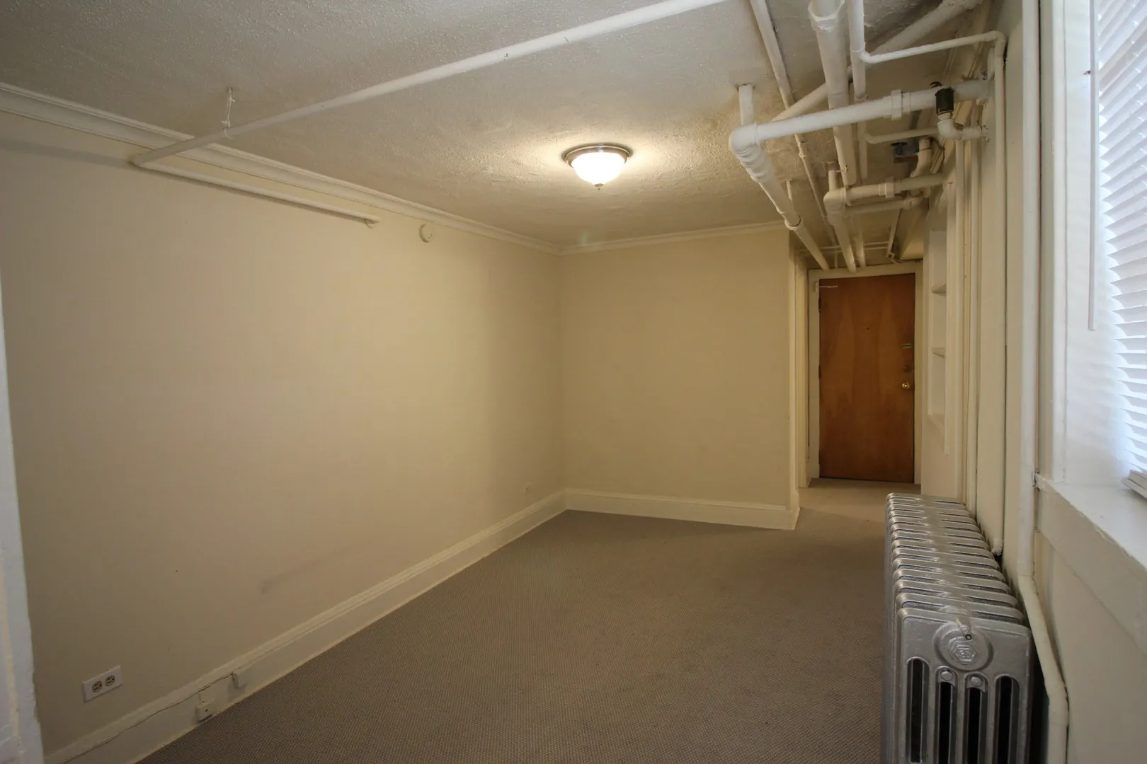 834 Sherman Ave, ,  60202, USA 60202-unit#2-Evanston-IL