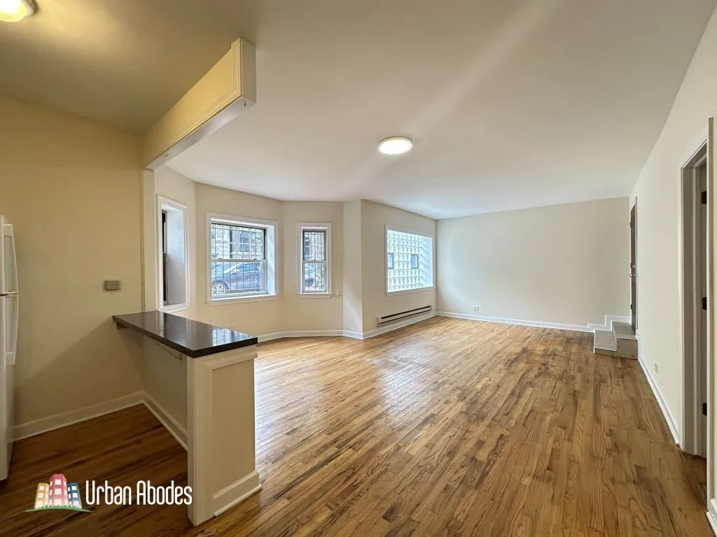 550 W Aldine Ave, ,  60657, USA 60657-unit#G-Chicago-IL
