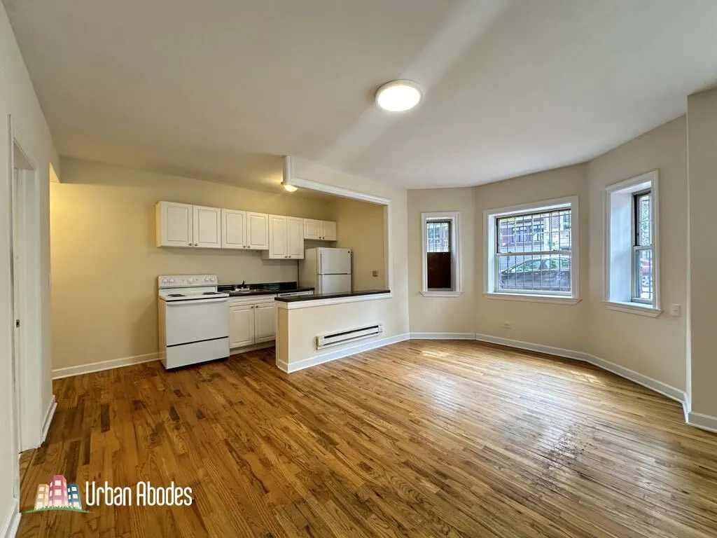 550 W Aldine Ave, ,  60657, USA 60657-unit#G-Chicago-IL