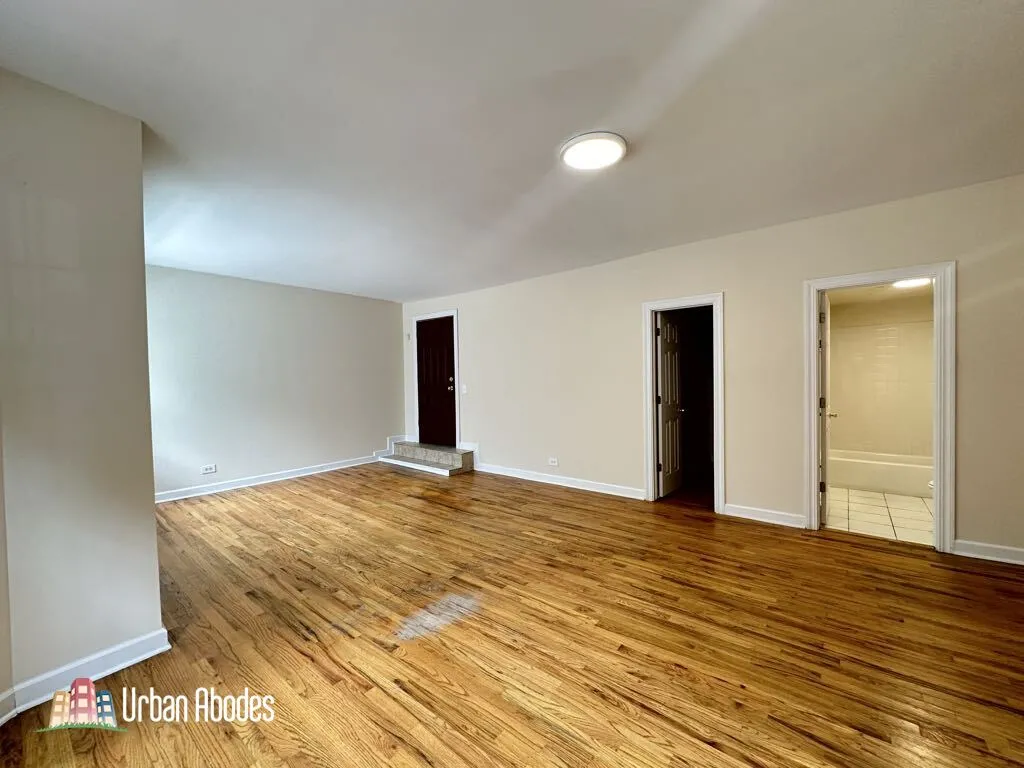 550 W Aldine Ave, ,  60657, USA 60657-unit#G-Chicago-IL