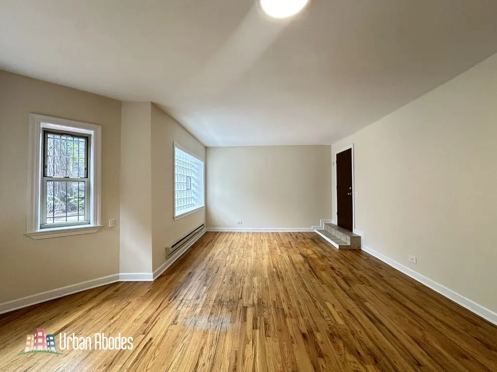 550 W Aldine Ave, ,  60657, USA 60657-unit#G-Chicago-IL