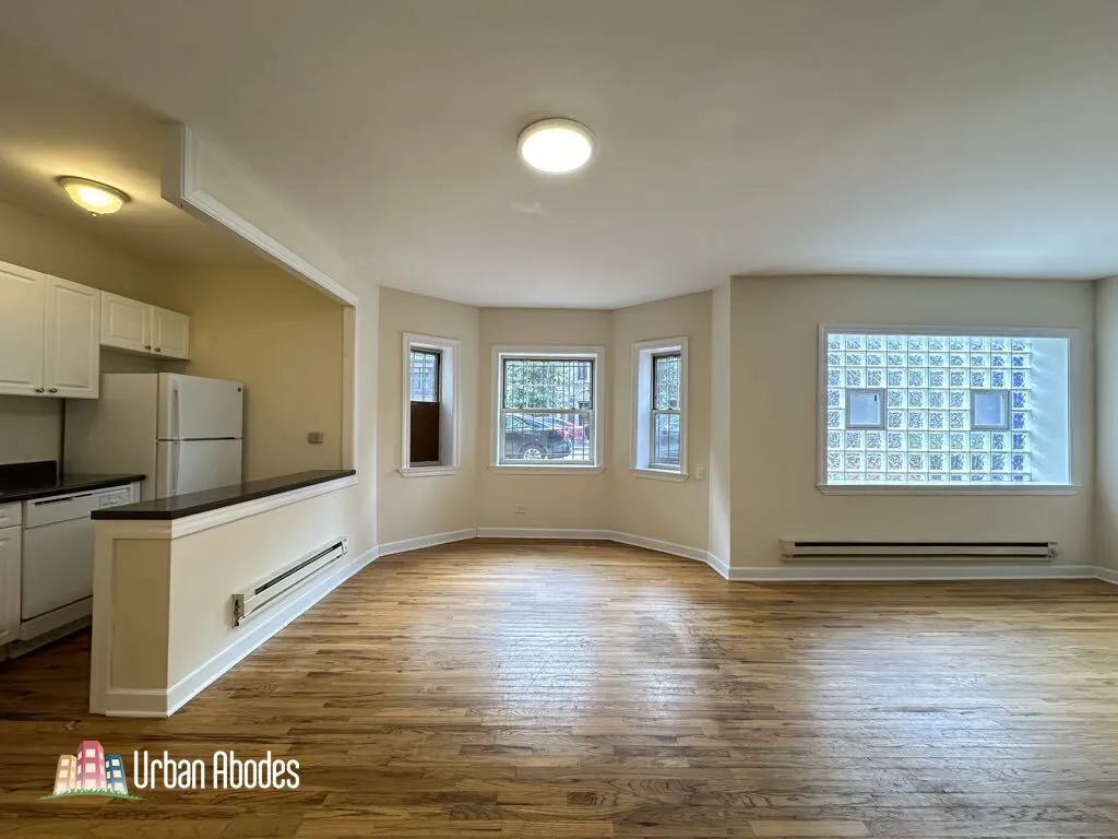 550 W Aldine Ave, ,  60657, USA 60657-unit#G-Chicago-IL