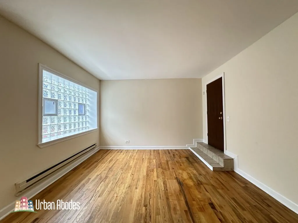 550 W Aldine Ave, ,  60657, USA 60657-unit#G-Chicago-IL