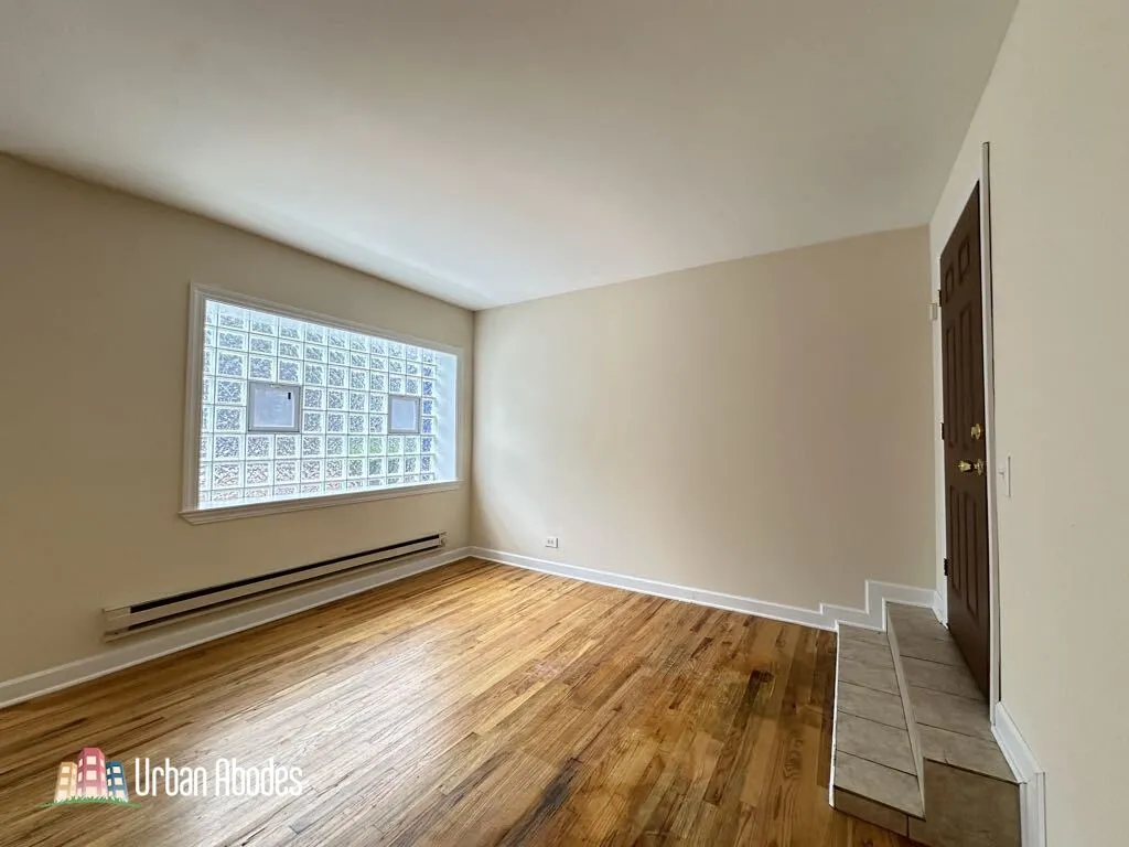 550 W Aldine Ave, ,  60657, USA 60657-unit#G-Chicago-IL