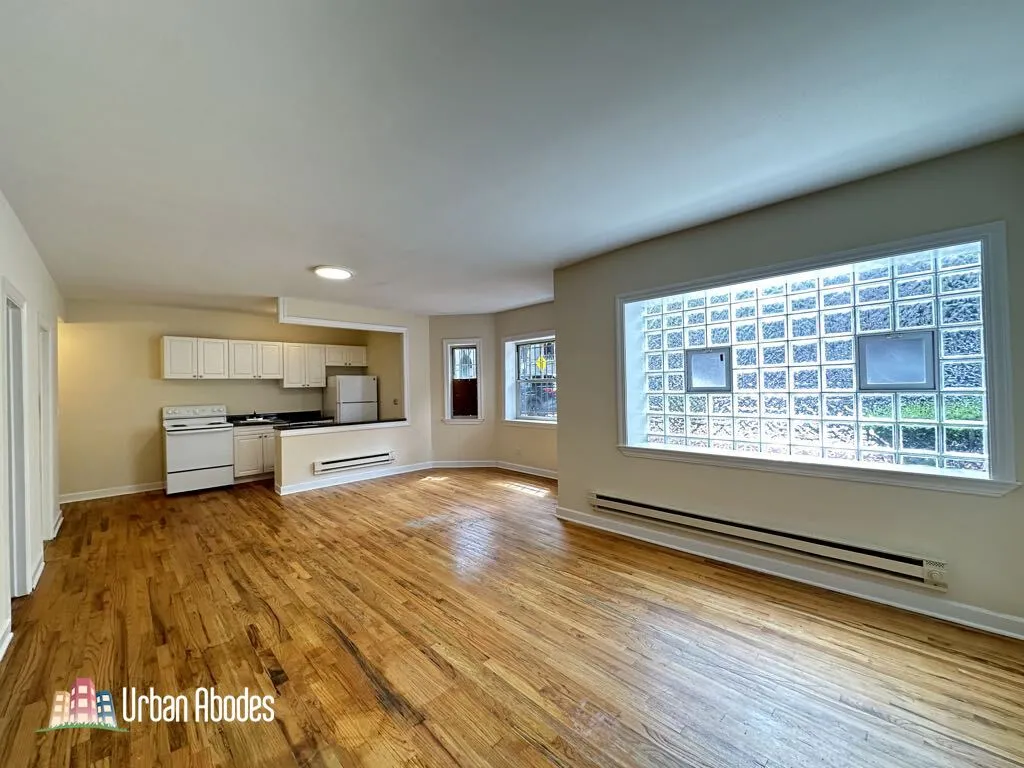 550 W Aldine Ave, ,  60657, USA 60657-unit#G-Chicago-IL