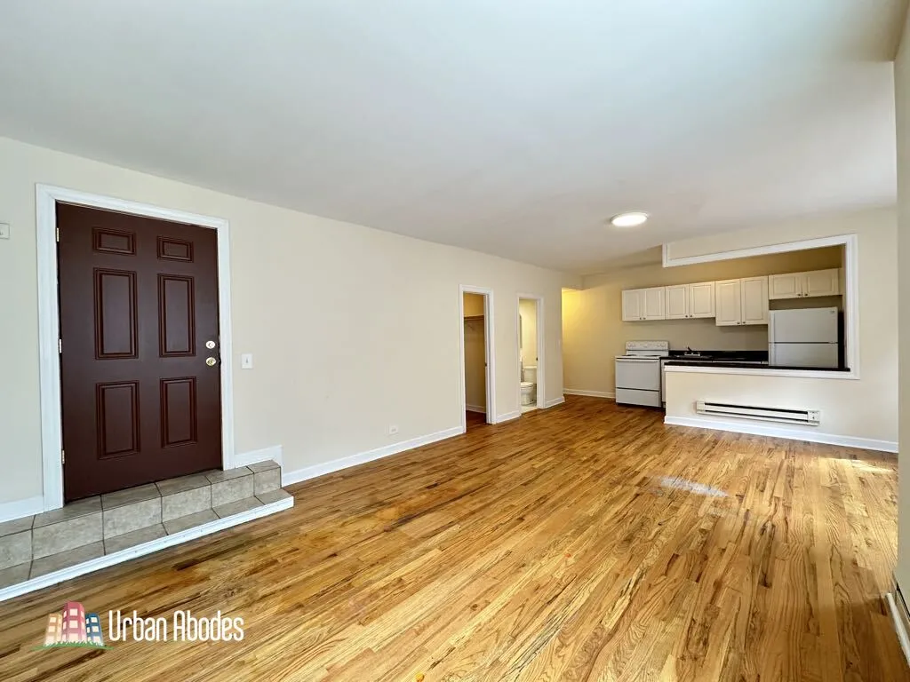 550 W Aldine Ave, ,  60657, USA 60657-unit#G-Chicago-IL