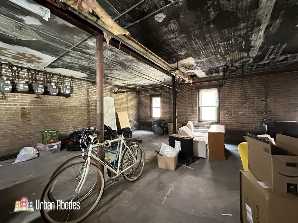 550 W Aldine Ave, ,  60657, USA 60657-unit#G-Chicago-IL