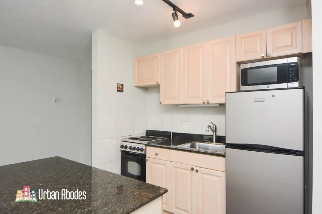 445 W Wellington Ave, ,  60657, USA 60657-unit#4D-Chicago-IL