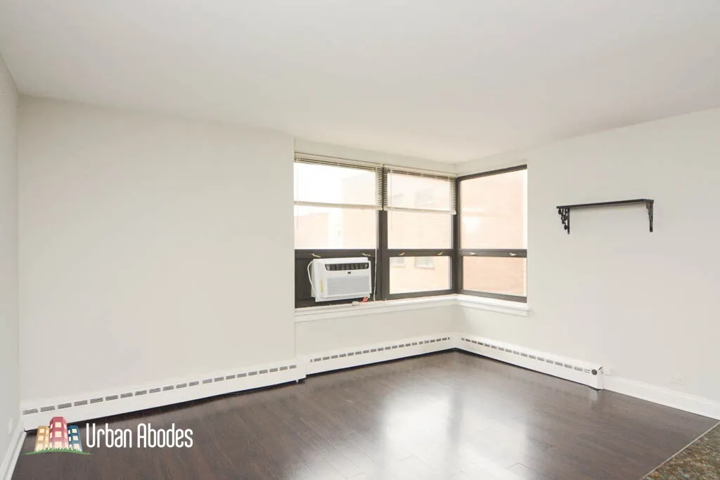 445 W Wellington Ave, ,  60657, USA 60657-unit#4D-Chicago-IL